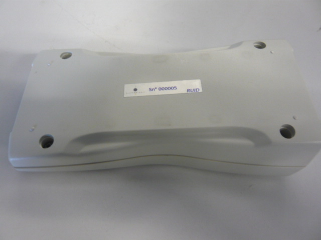 Product image for YV2-RUID