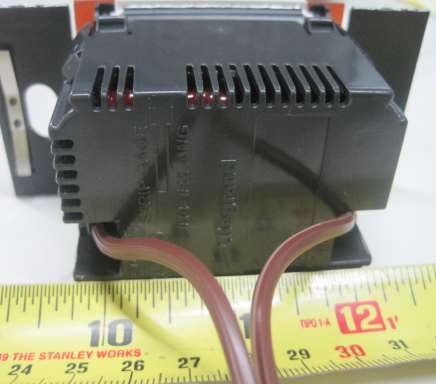 Product image for YV8-202442A