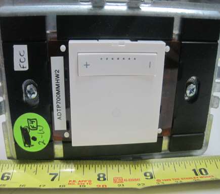 Product image for YV8-202442B