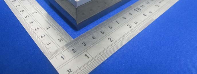 Product image for YV8-202650