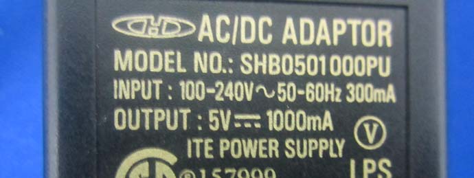 Product image for YV8-202662