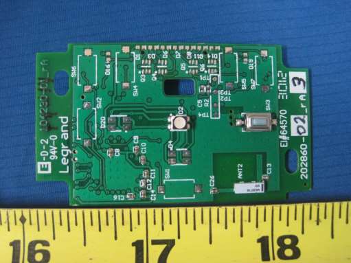 Product image for YV8-202860