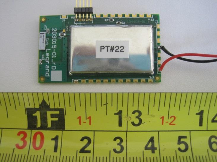 Product image for YV8-203015