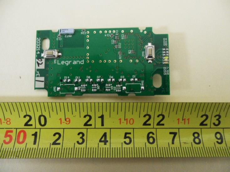 Product image for YV8-203214