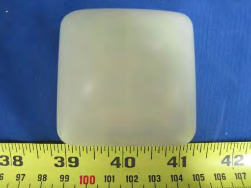 Product image for YV8-ADMHRM4