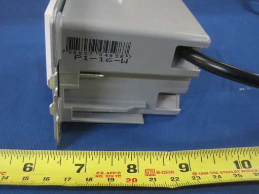 Product image for YV8-ARPS15RF2