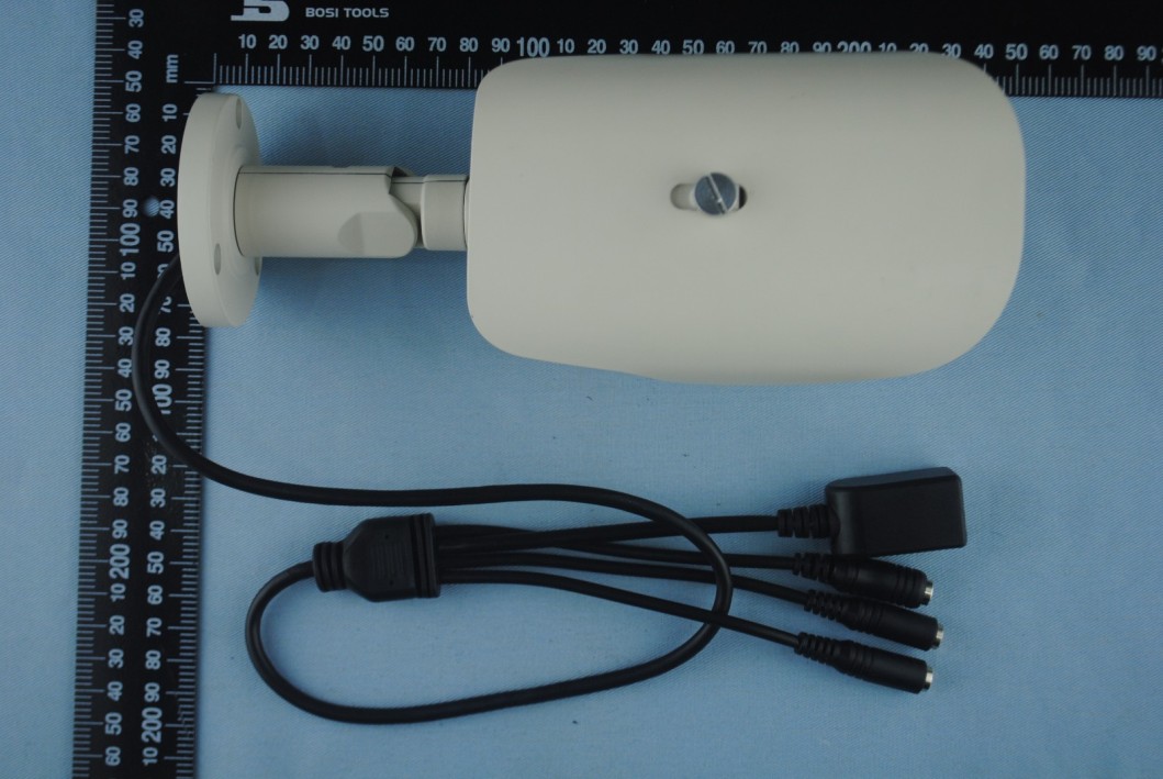 Product image for YV8-CM7000