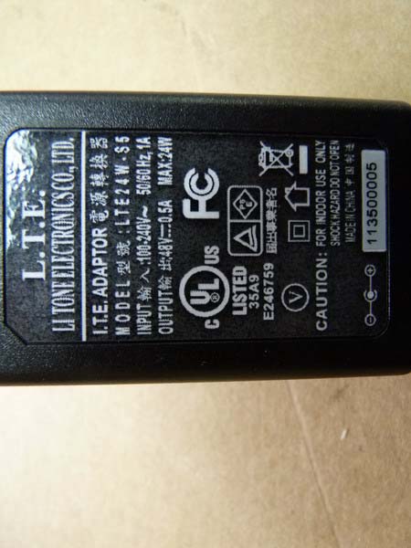 Product image for YV8-DA1101