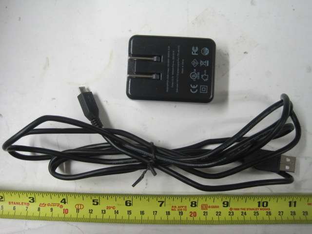 Product image for YV8-LC6001