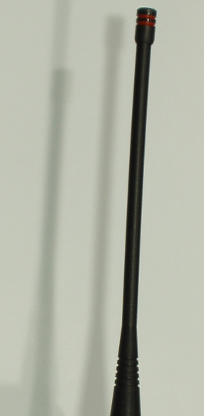 Product image for YVAUG1000BA