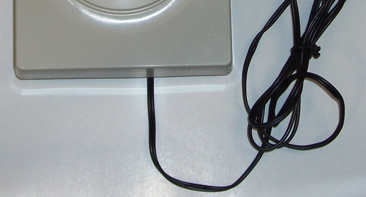 Product image for YVAUG1000R