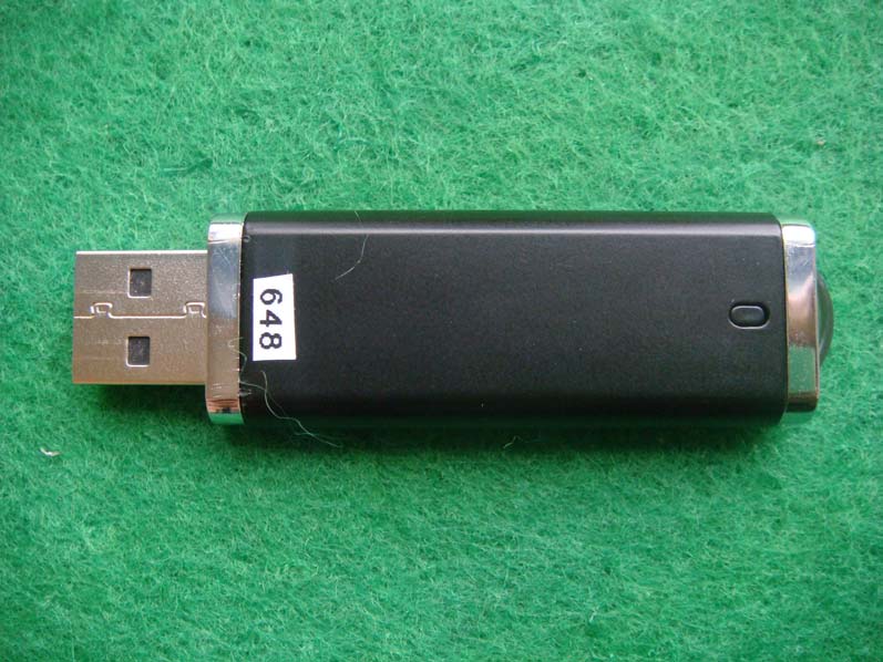 Product image for YVB-200300
