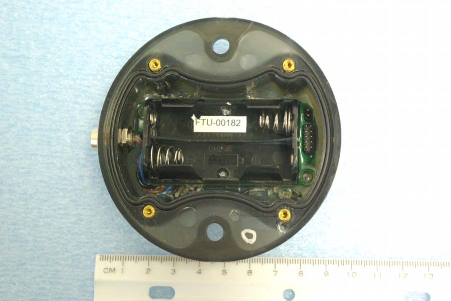 Product image for YVC33011009