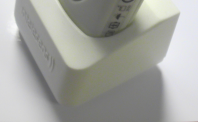 Product image for YVF-VS200