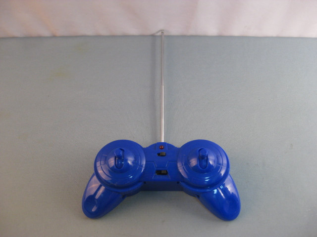 Product image for YVISCROV-10