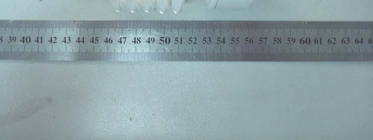 Product image for YVJSPS23W