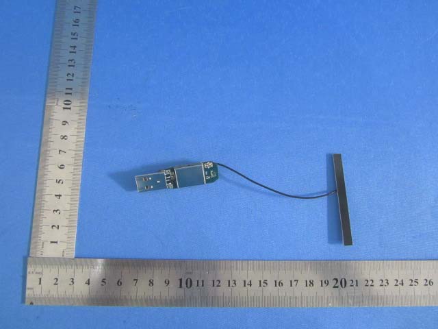 Product image for YVK-802NRUMS4