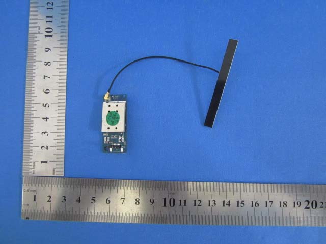 Product image for YVK-802NRUMSVQ