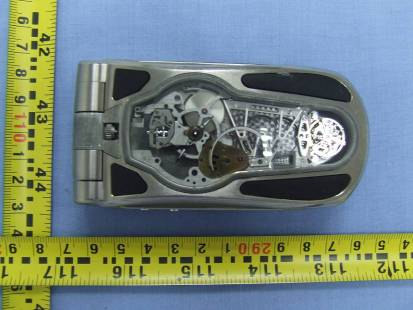 Product image for YVQ2N1