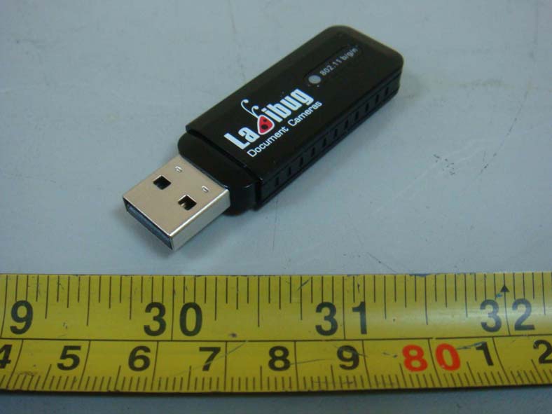 Product image for YVR-AW-NU120