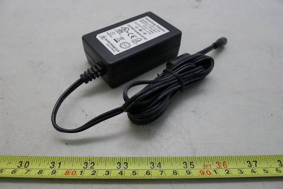 Product image for YVR-DC-W50