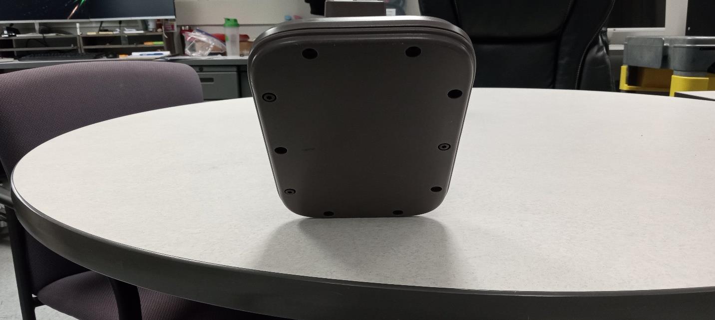 Product image for YVUM3049E