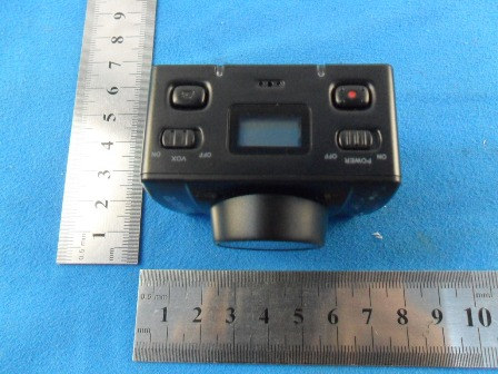 Product image for YVV-8205872