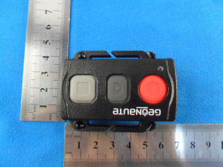 Product image for YVV-8206814