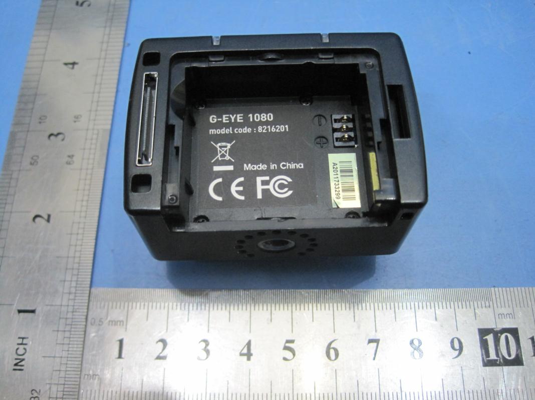 Product image for YVV-8216201