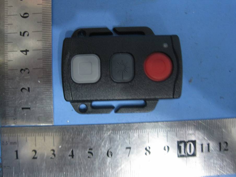 Product image for YVV-A03