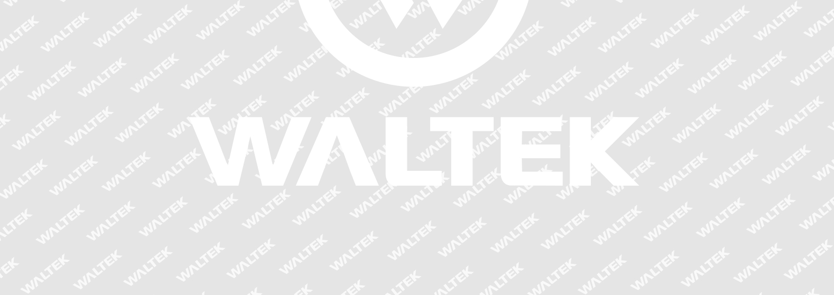 Product image for YVV-AEE18192021