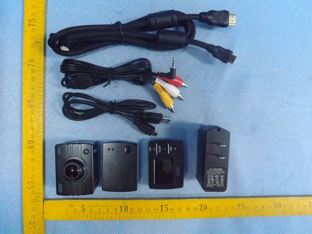 Product image for YVV-AEE21222325