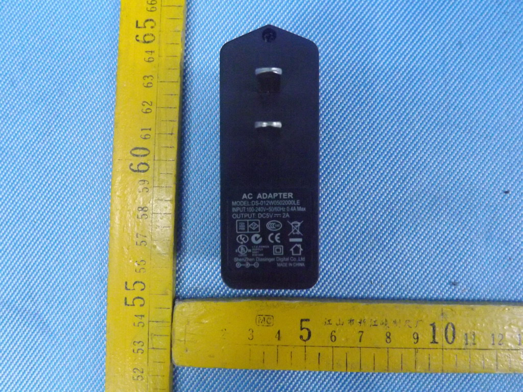 Product image for YVV-AEE50510001