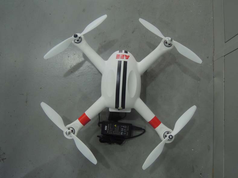 Product image for YVV-AEEAP100001