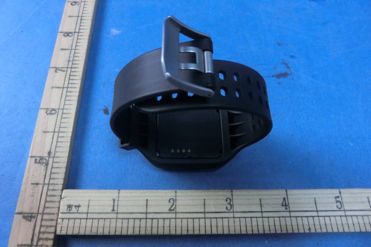 Product image for YVV-AEEGT100001