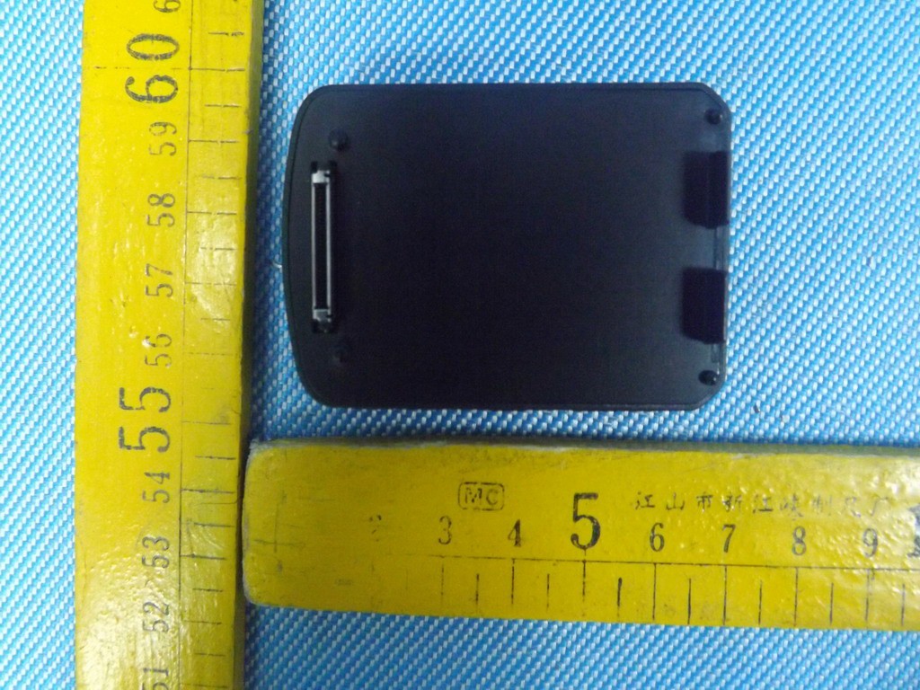 Product image for YVV-AEEK1K2K301