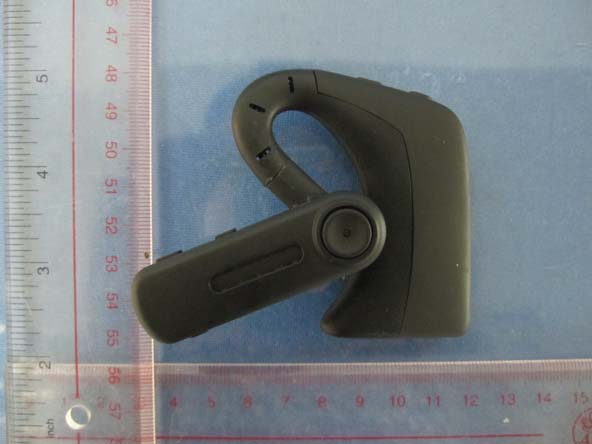 Product image for YVV-PD20