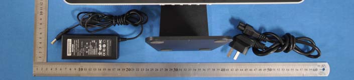 Product image for YVW-P81