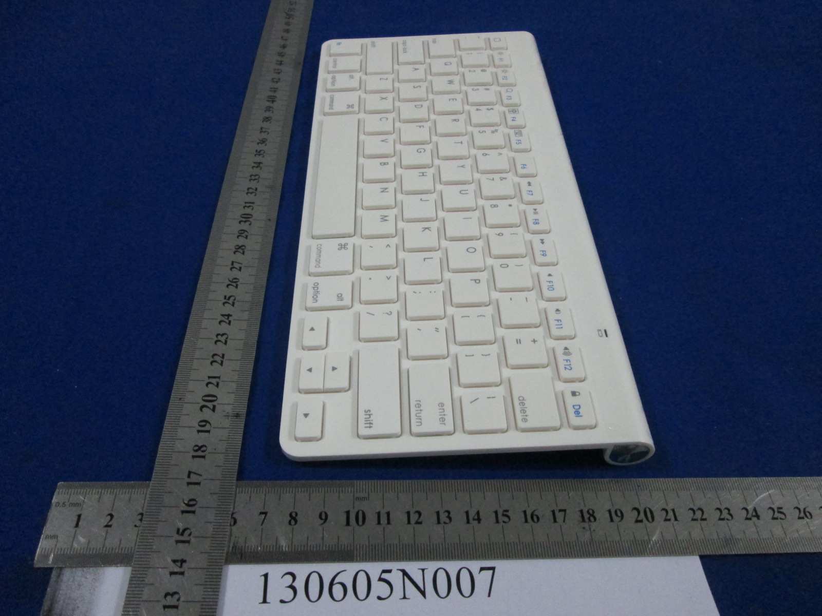 Product image for YVYHYXHK8037