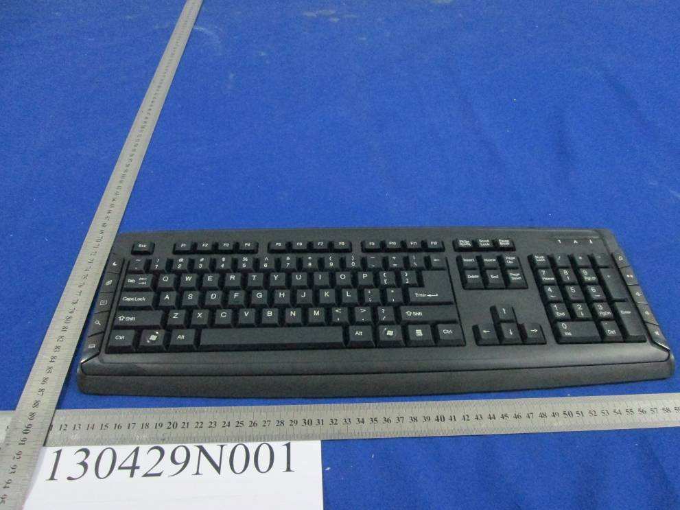 Product image for YVYHYXHK8065