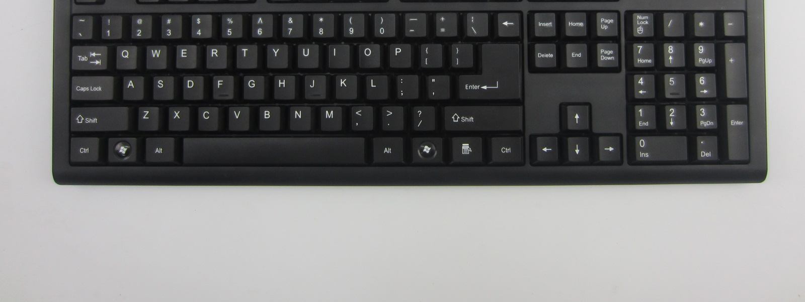 Product image for YVYHYXHK8068