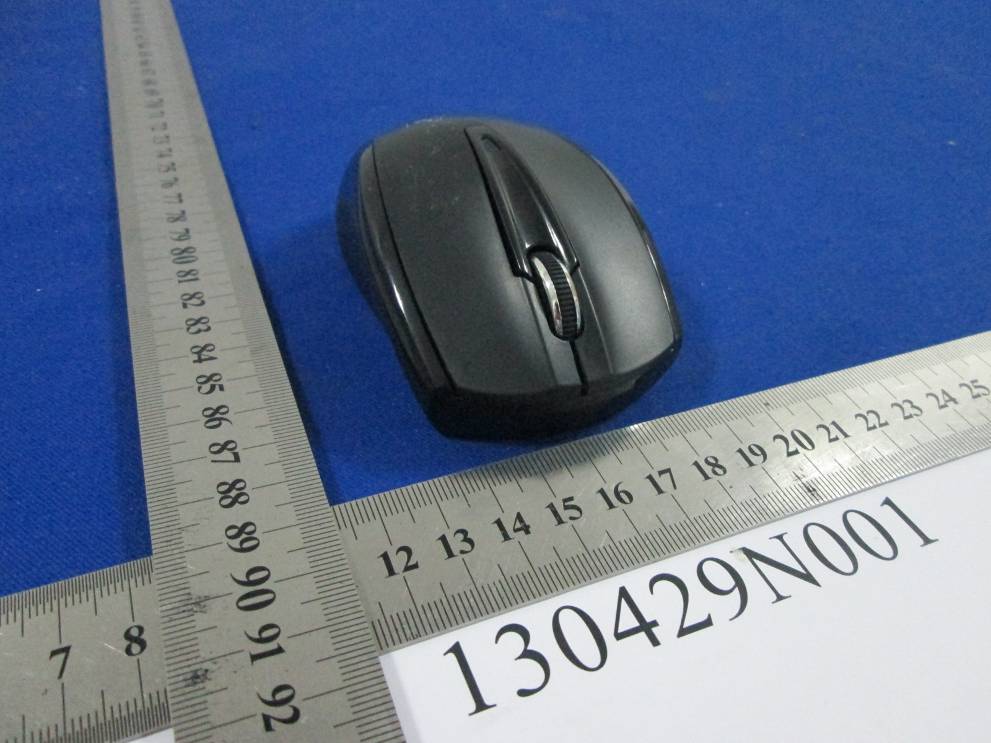 Product image for YVYHYXHM8130