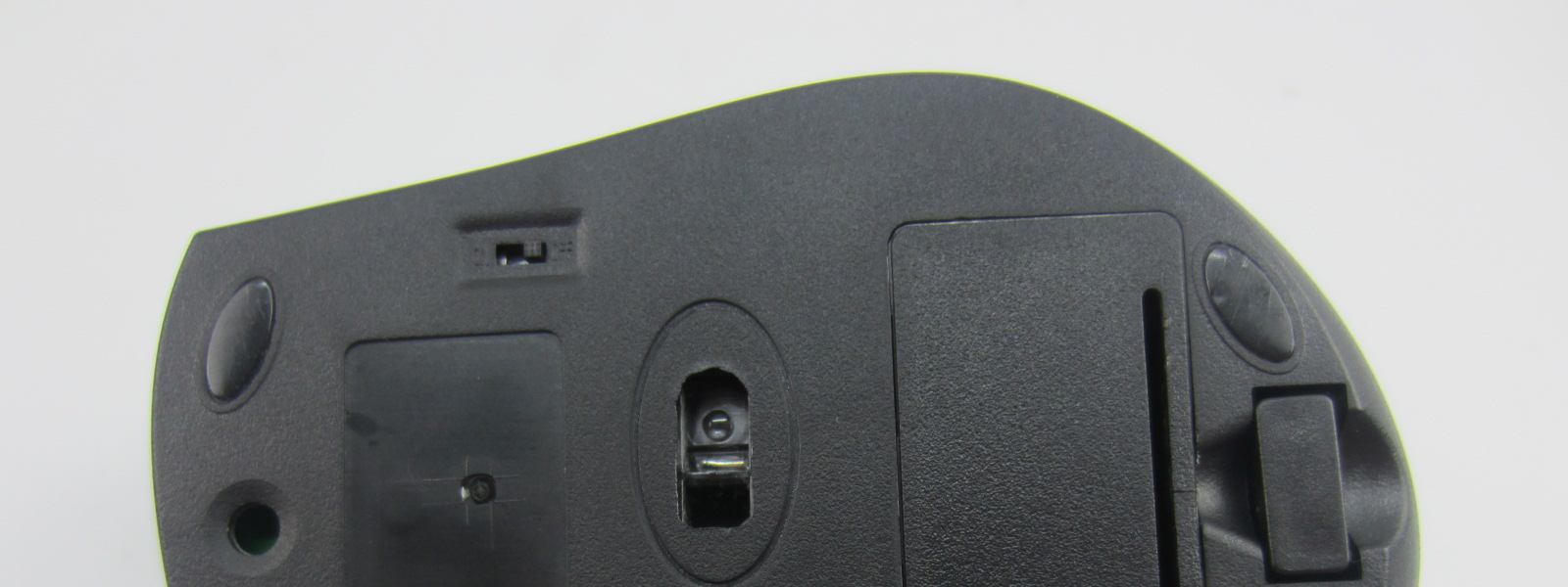 Product image for YVYHYXHM8387