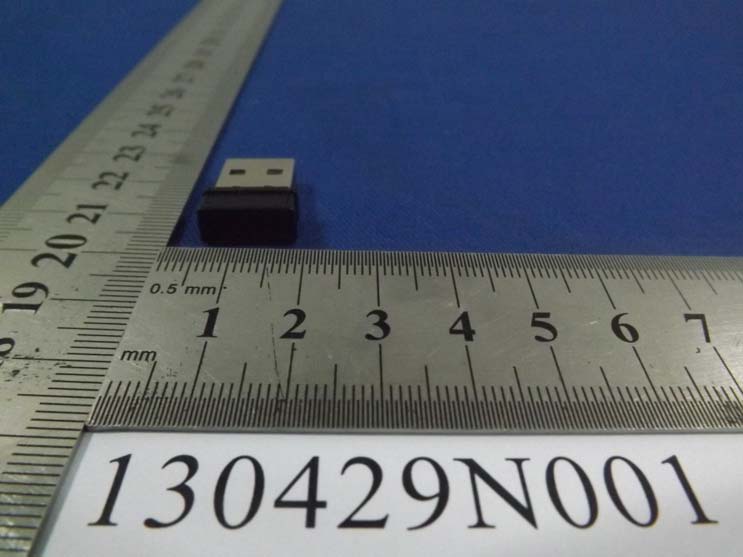 Product image for YVYHYXHR023