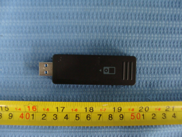 Product image for YVZ-EAP850A