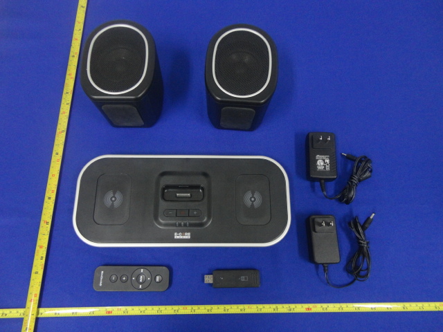 Product image for YVZ-SIWEAP851A