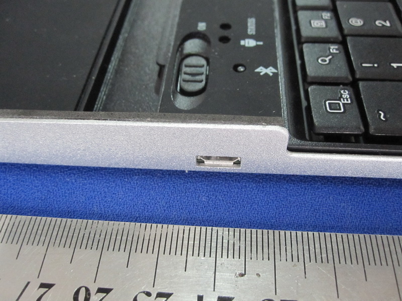 Product image for YW2-9701KB