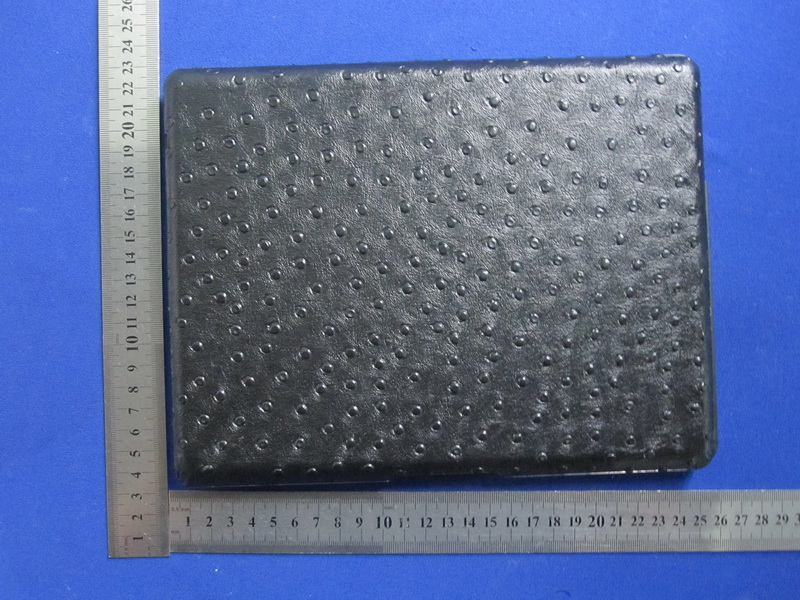 Product image for YW2-ZKPRO102