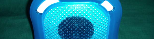 Product image for YW3IPOOL1310RX