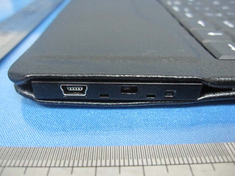 Product image for YW4BTKB1000